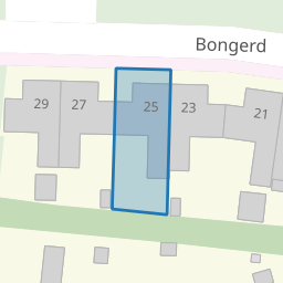 Perceel GBV00-C-6946