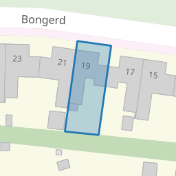 Perceel GBV00-C-6949