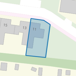 Perceel GBV00-C-6953