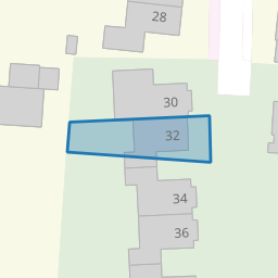 Perceel GBV00-C-6955