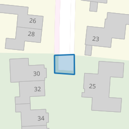 Perceel GBV00-C-6959