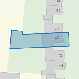 Perceel GBV00-C-6962