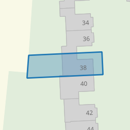 Perceel GBV00-C-6963