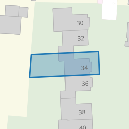 Perceel GBV00-C-6965