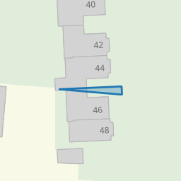 Perceel GBV00-C-6967