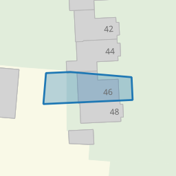 Perceel GBV00-C-6970