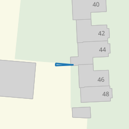 Perceel GBV00-C-6971