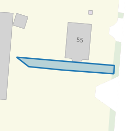 Perceel GBV00-C-6973