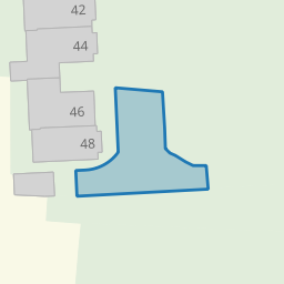 Perceel GBV00-C-6976