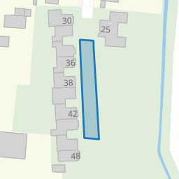 Perceel GBV00-C-6978