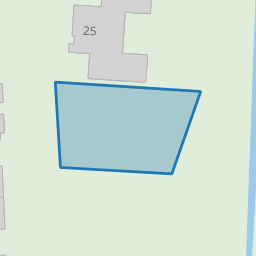 Perceel GBV00-C-6979