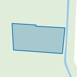 Perceel GBV00-C-6981