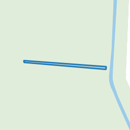 Perceel GBV00-C-6982