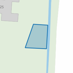 Perceel GBV00-C-6985