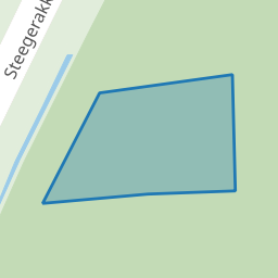 Perceel GBV00-C-6992