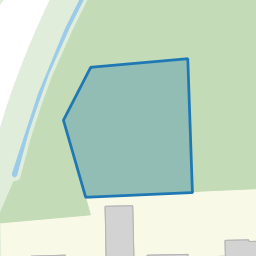 Perceel GBV00-C-6993