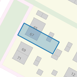 Perceel GBV00-C-6994