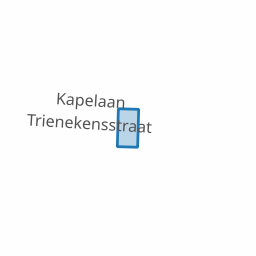 Perceel GBV00-C-6997