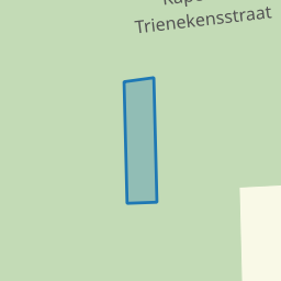 Perceel GBV00-C-7000