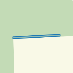 Perceel GBV00-C-7003