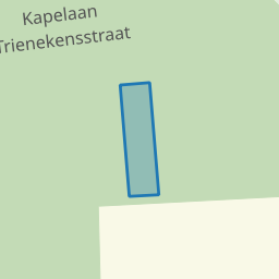 Perceel GBV00-C-7004