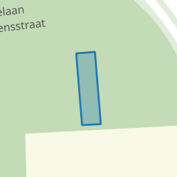 Perceel GBV00-C-7006