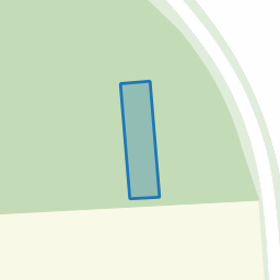 Perceel GBV00-C-7008