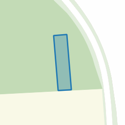 Perceel GBV00-C-7009