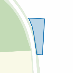 Perceel GBV00-C-7012