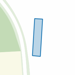 Perceel GBV00-C-7013