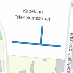 Perceel GBV00-C-7014