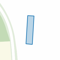 Perceel GBV00-C-7015