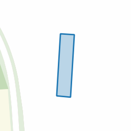 Perceel GBV00-C-7016