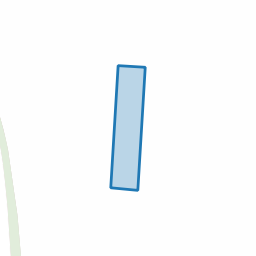 Perceel GBV00-C-7017