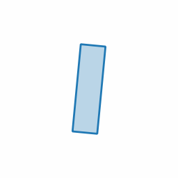 Perceel GBV00-C-7022