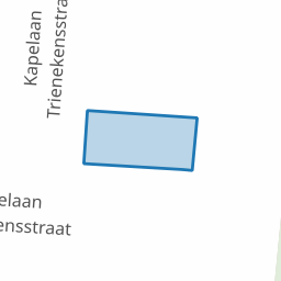 Perceel GBV00-C-7023