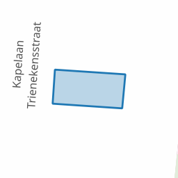 Perceel GBV00-C-7024
