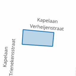 Perceel GBV00-C-7026