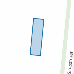 Perceel GBV00-C-7028