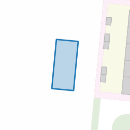 Perceel GBV00-C-7030