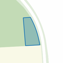 Perceel GBV00-C-7035