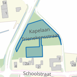 Perceel GBV00-C-7037