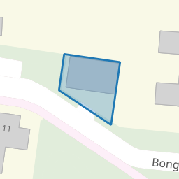 Perceel GBV00-C-7042