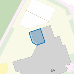 Perceel GBV00-C-7044