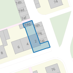 Perceel GBV00-C-7046