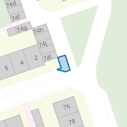 Perceel GBV00-C-7047