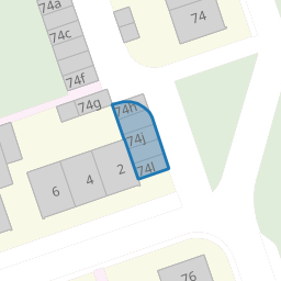 Perceel GBV00-C-7048