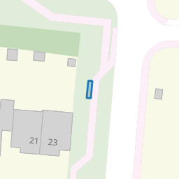 Perceel GBV00-C-7051