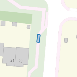 Perceel GBV00-C-7052