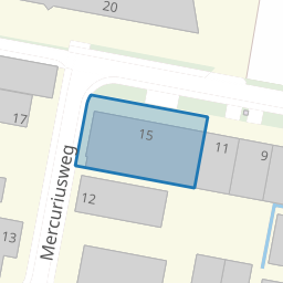 Perceel GBV00-C-7053